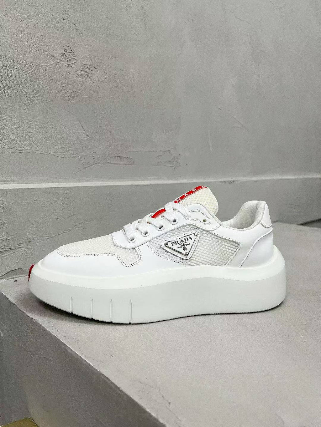 Z2P36P46 Popular high-quality leather Shoes