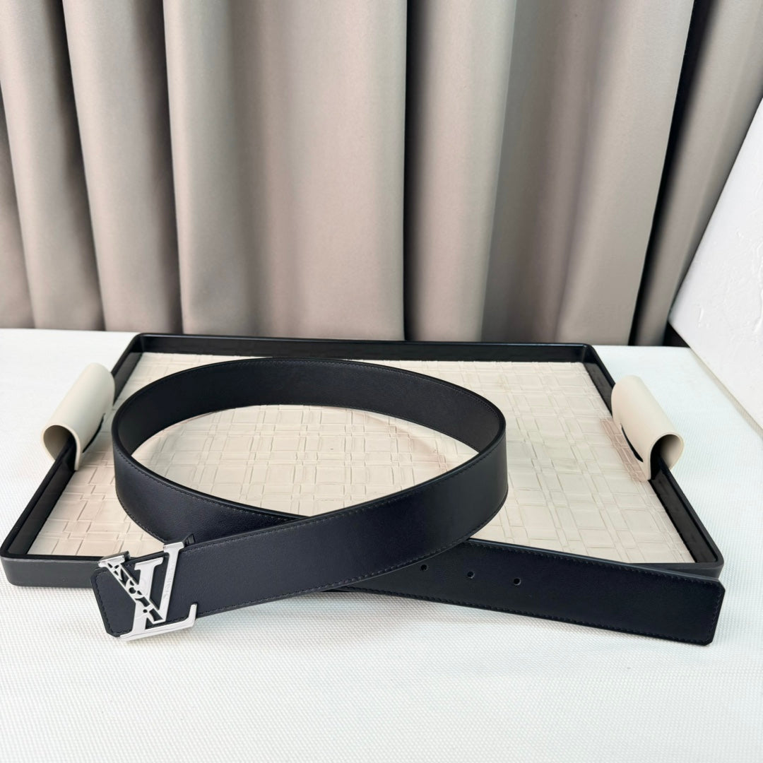 P1Q64E26  Popular     High quality belt With full package