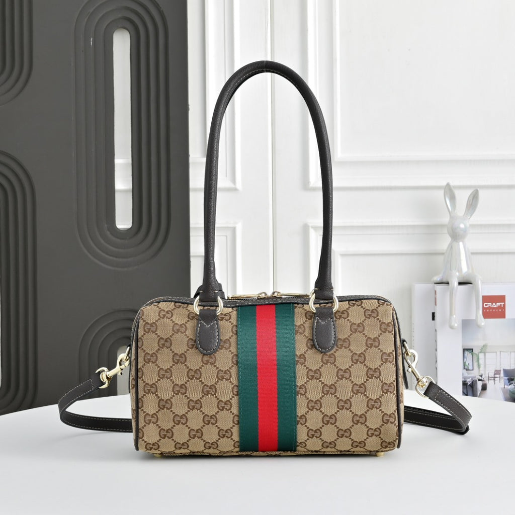 B1R76B02 Popular  bag