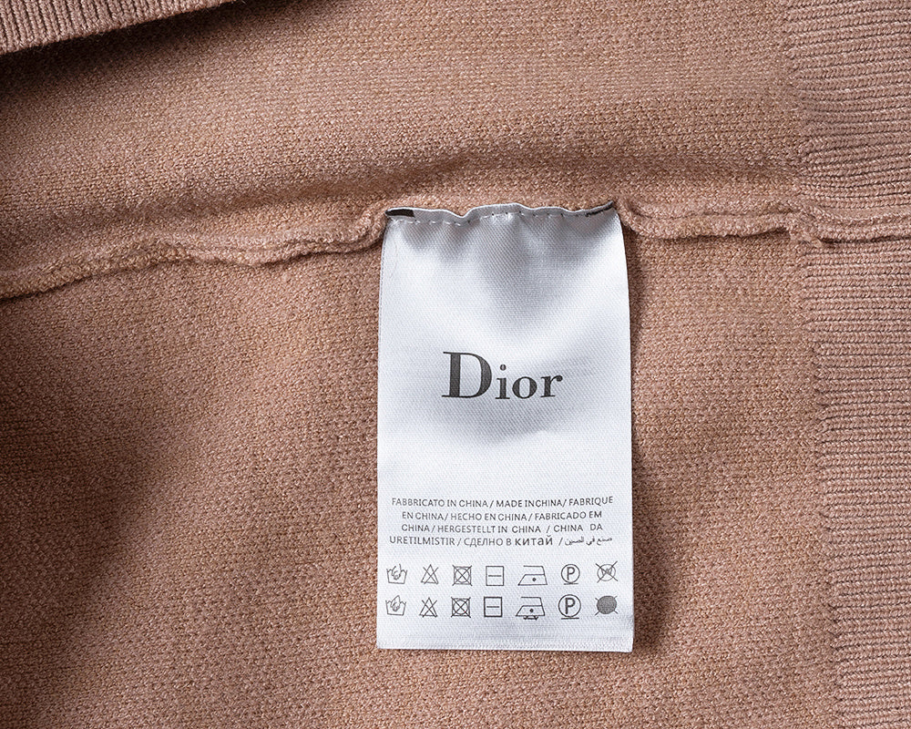 U1Z85D115 Popular Sweaters