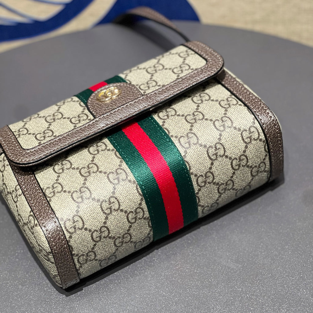 B1R15B107 Popular  leather bag