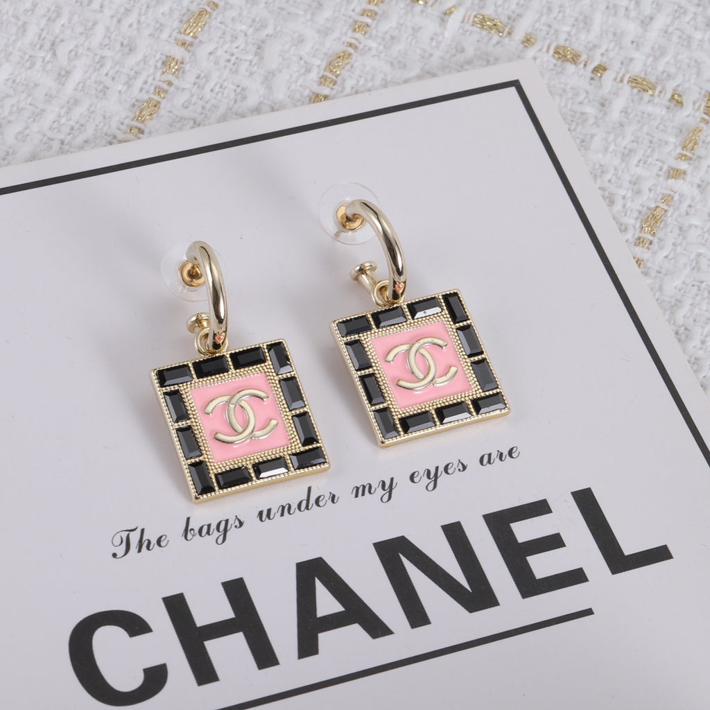 X1Z54C313E Popular  Earrings