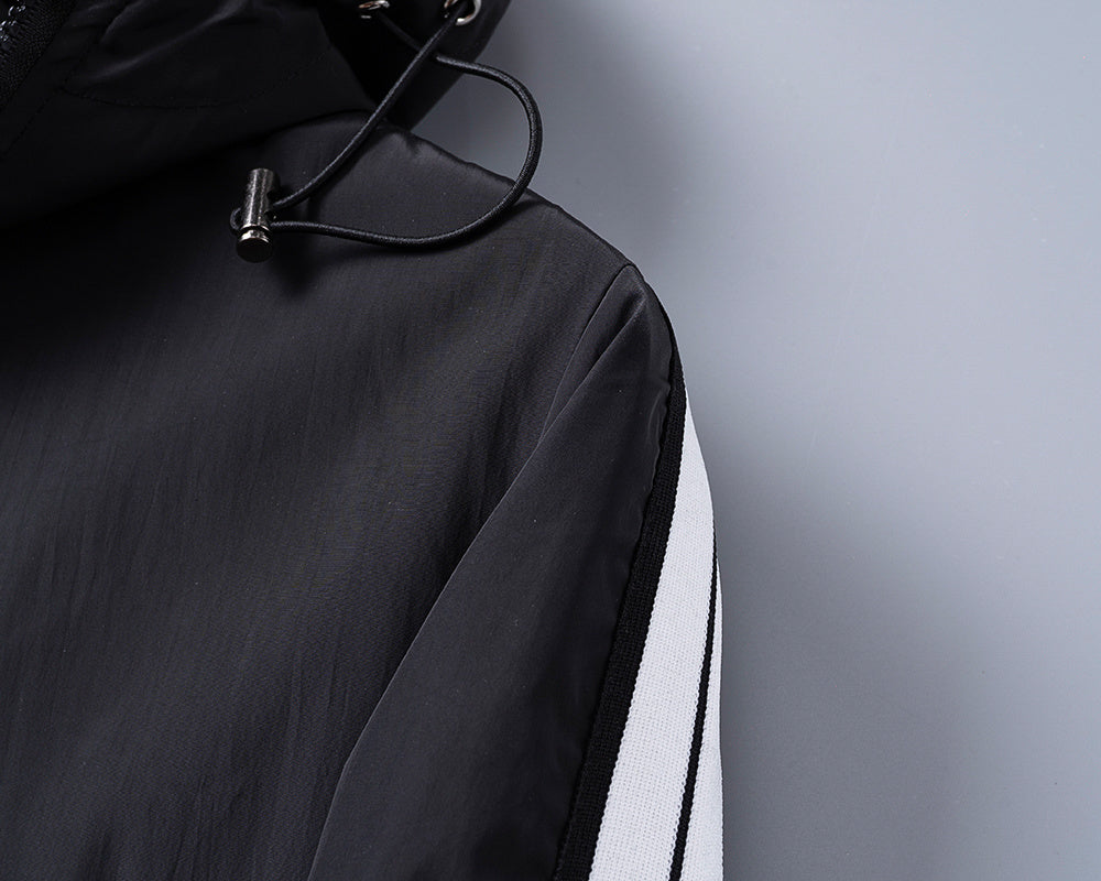 U1Z95A249 Popular Coats
