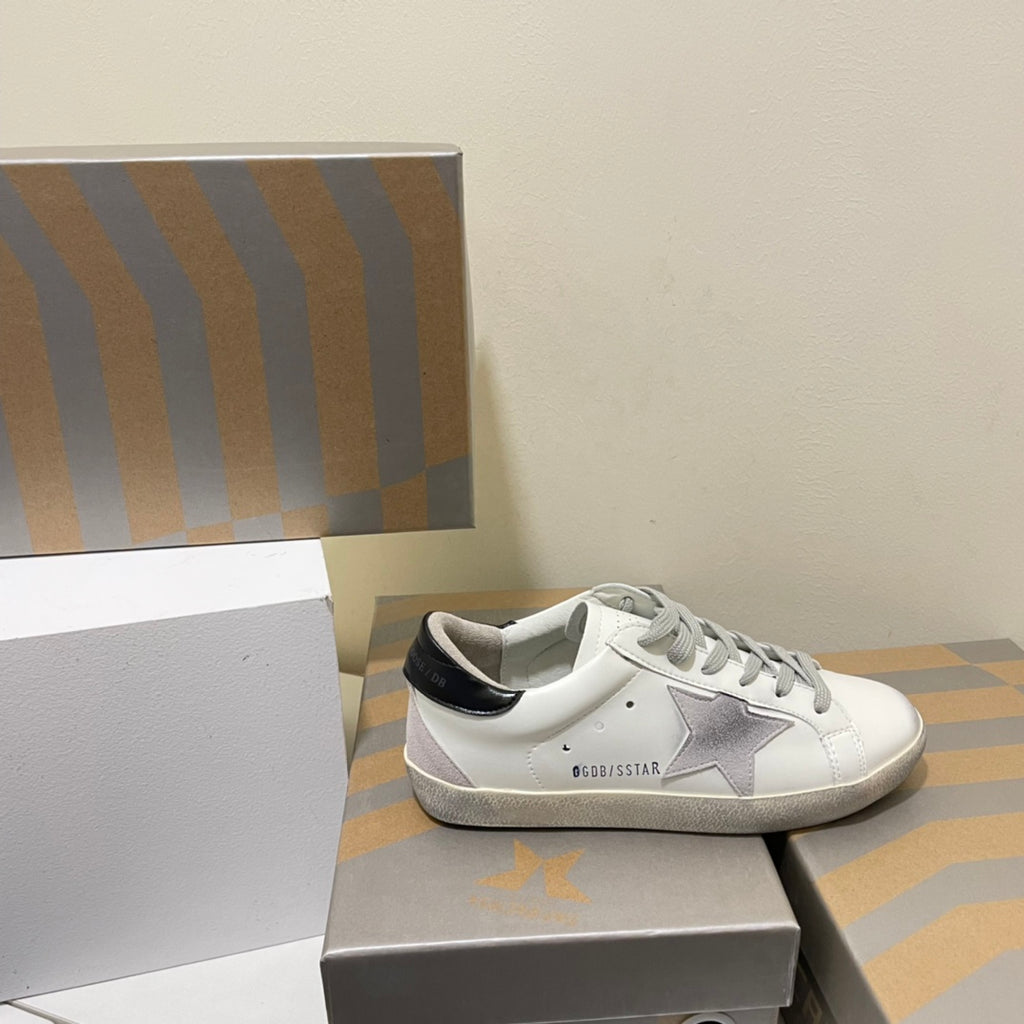 Z1Z54GE114 Popular shoes