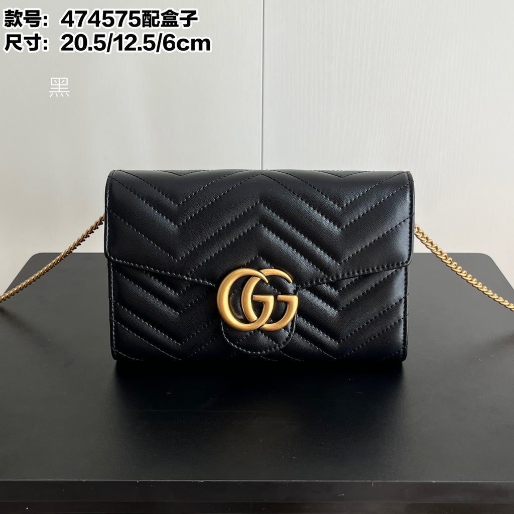 B1N55B44 Popular   leather wallets