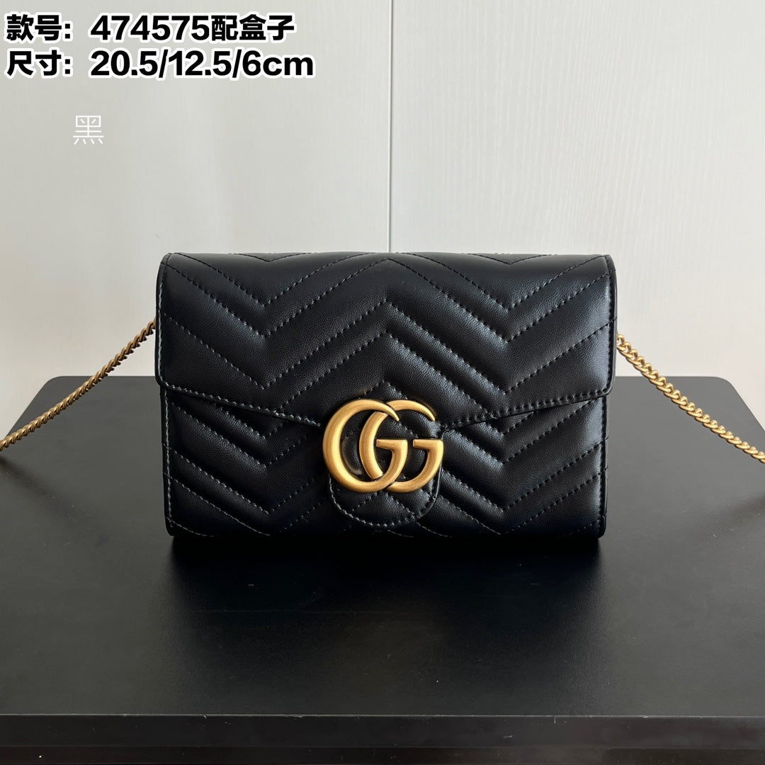B1N55B44 Popular   leather wallets