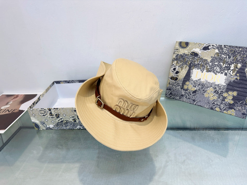 M1N76A2 Popular hats