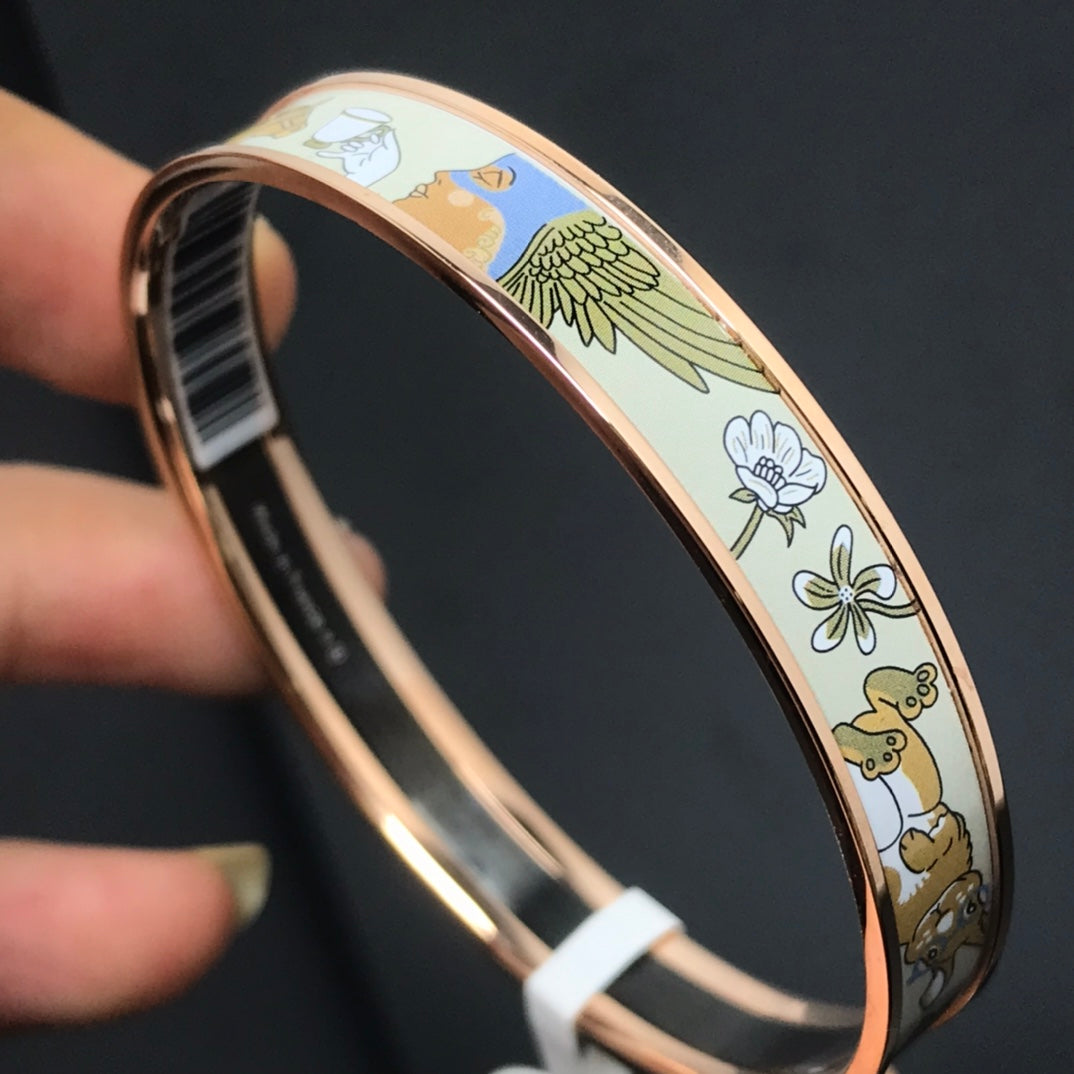 X1Q85H88K  Popular  Bracelets