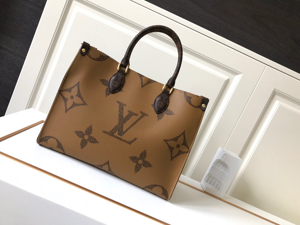 B1X43E65 Popular   leather bag 