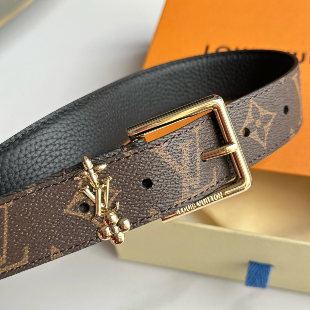 P1Q64E6 Popular   High quality belt With full package