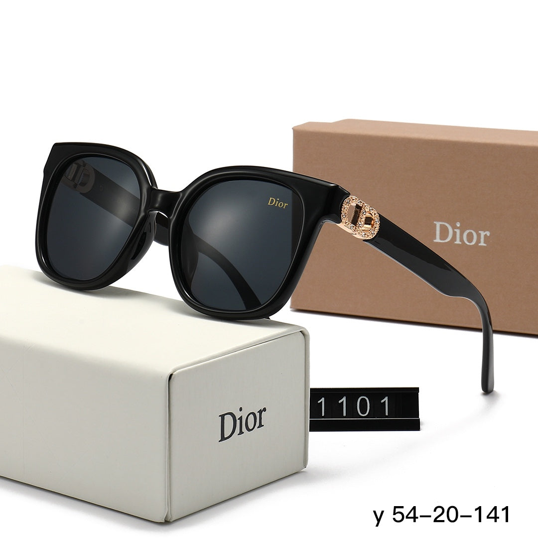 T1N36D67 Popular Sunglasses