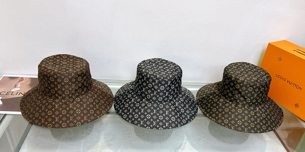M1R76E19 Popular hats