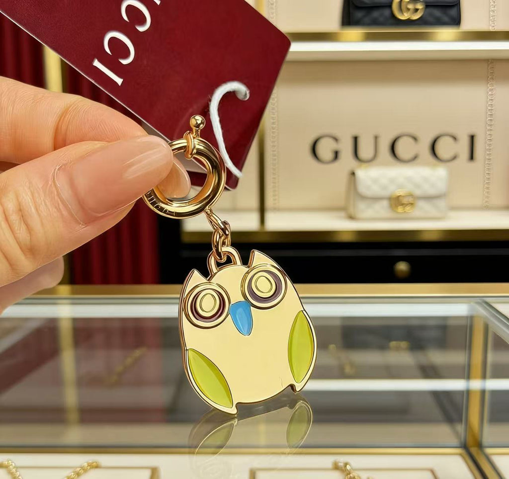 A1R46B50 Popular bag 's charms accessories