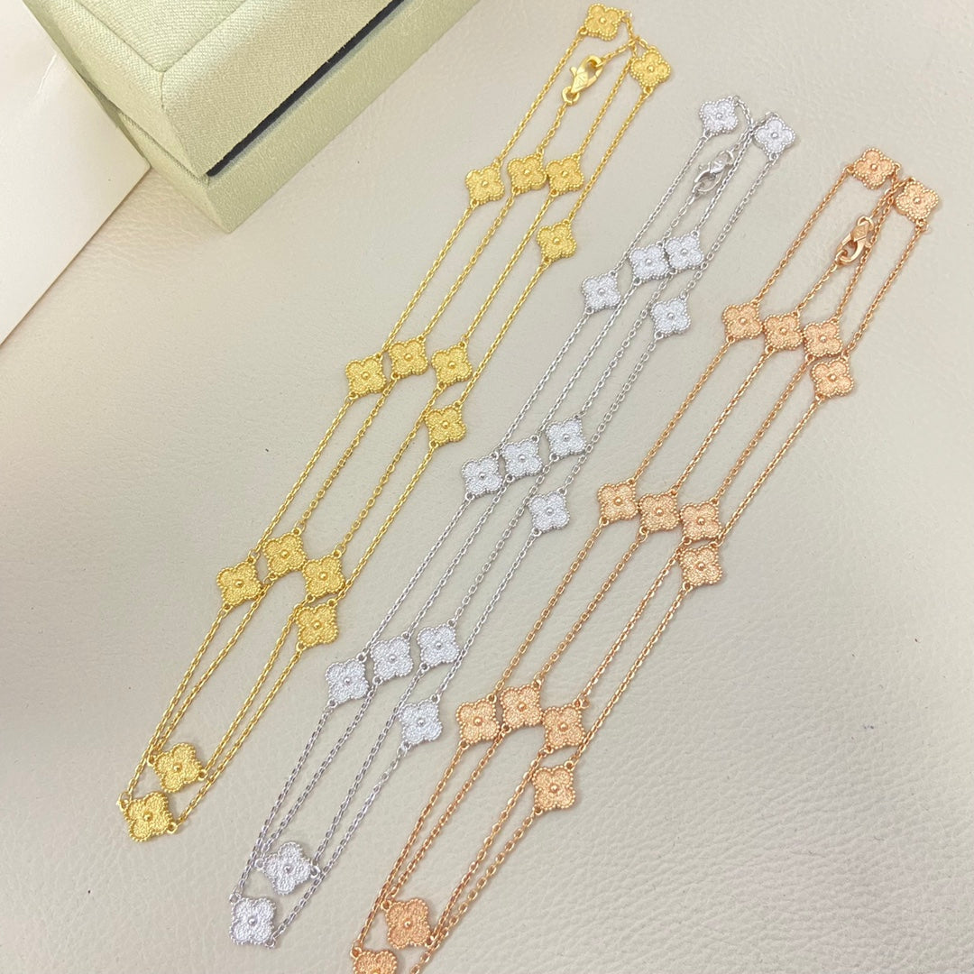 X5N85VA21X Popular  Necklace