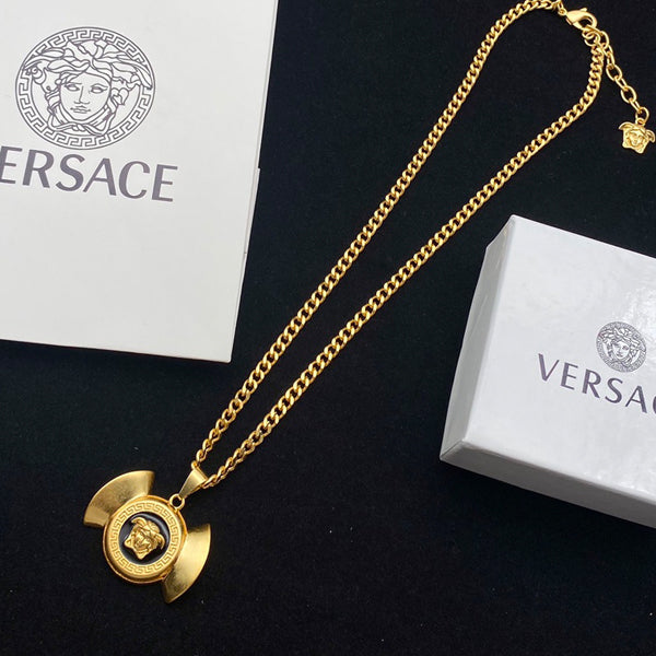 X1Q85V380X  Popular Necklaces