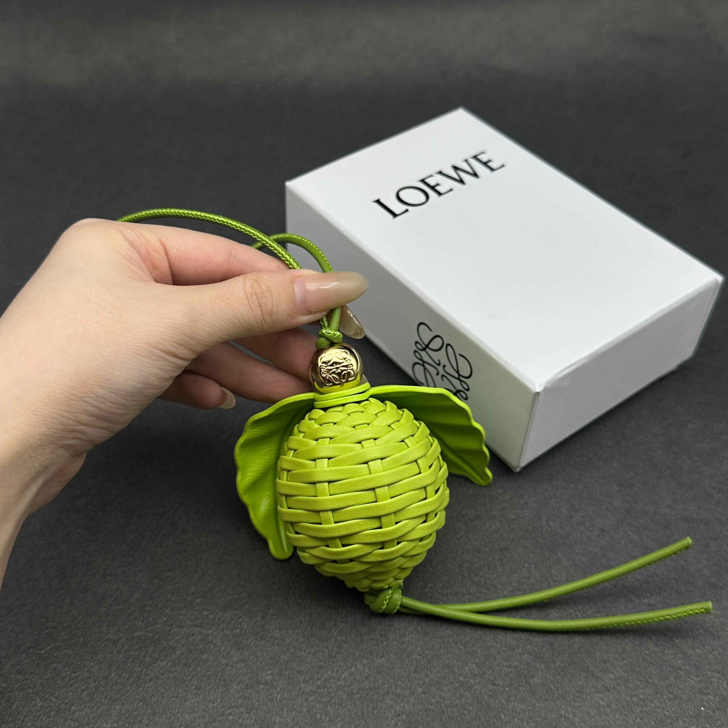 A1R46A4 Popular bag 's charms accessories
