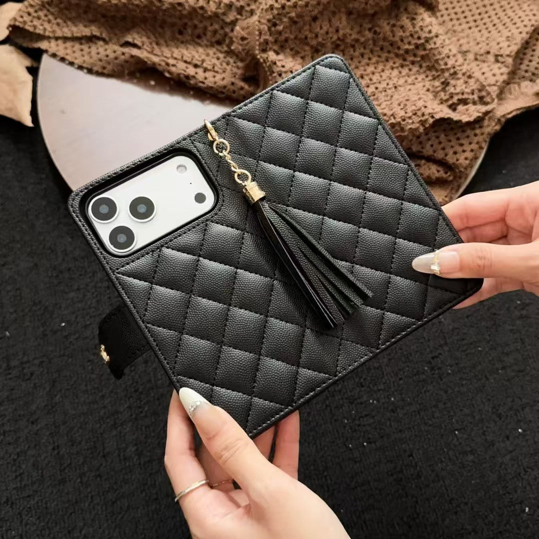 K1X36C65 Popular Phone Case