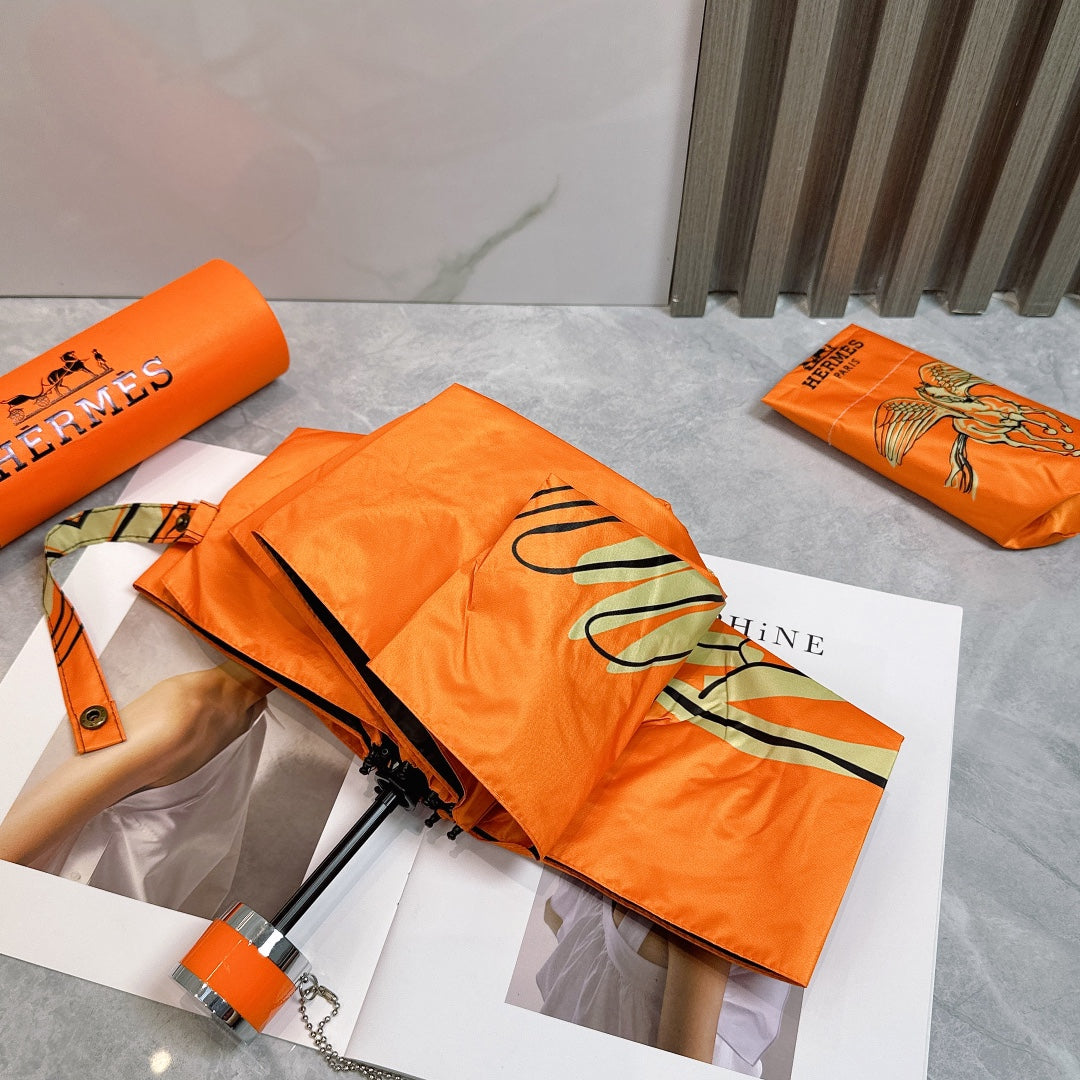 J1R85H4 Popular UV resistant umbrella