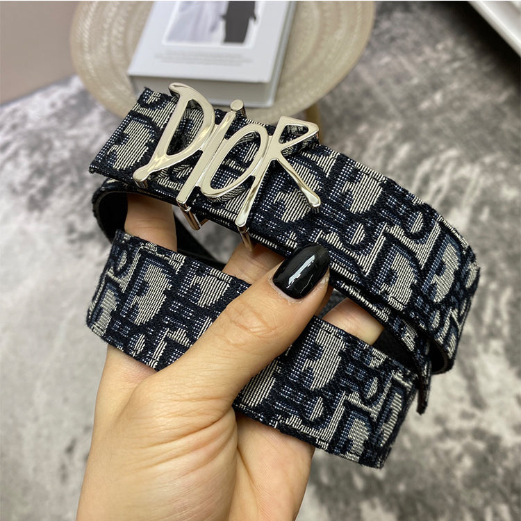 P1J11D8 Popular   High quality belt With full package