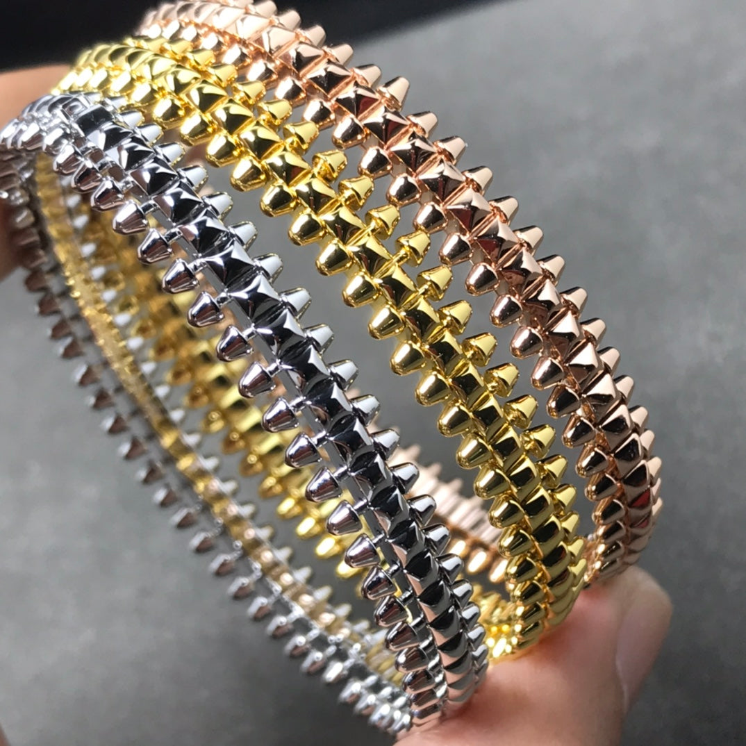 X1Q85K43K  Popular Bracelets