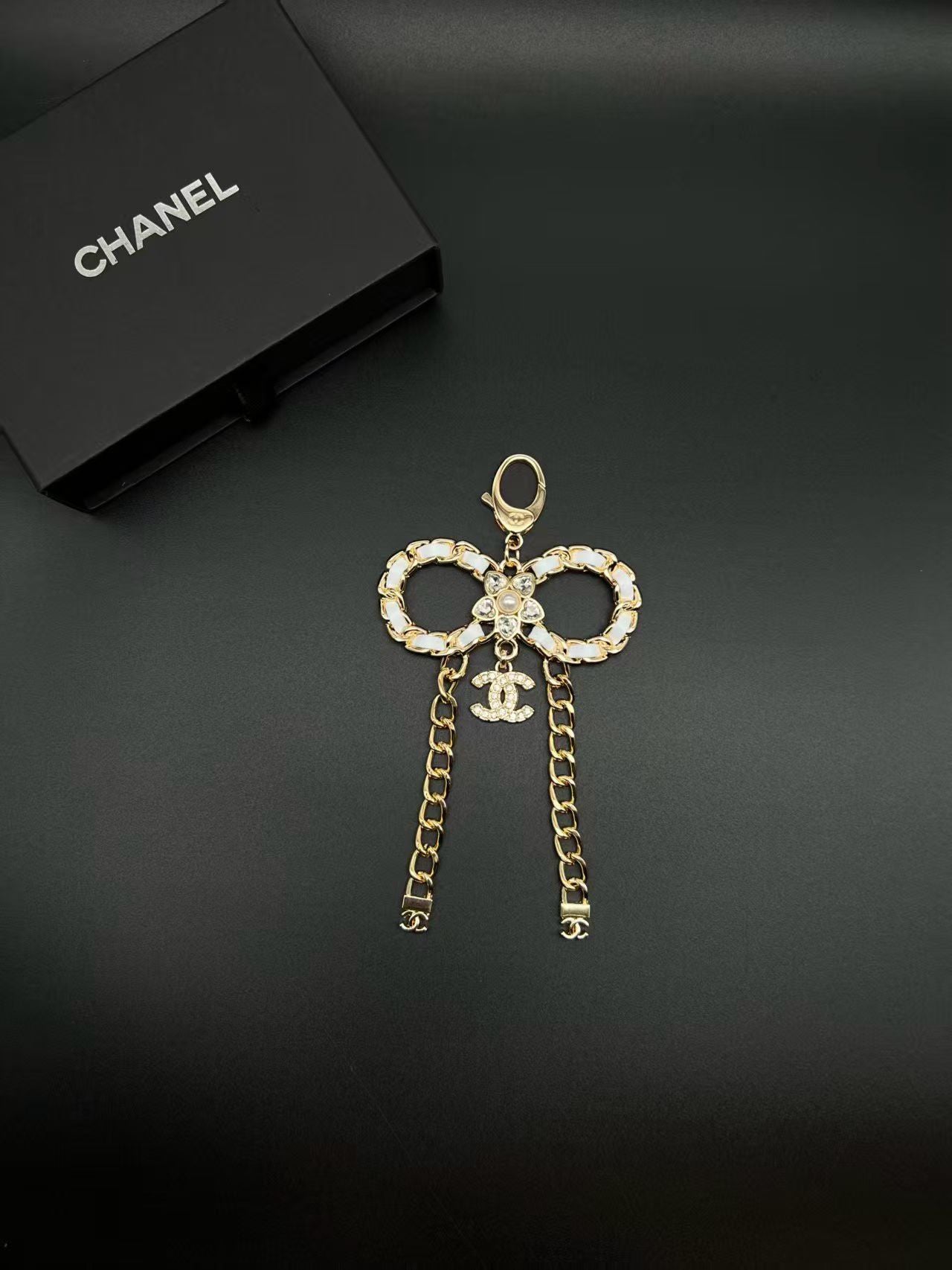 A1R76C38 Popular bag 's charms accessories