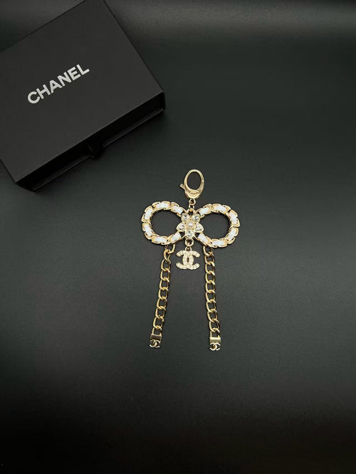 A1R76C38 Popular bag 's charms accessories