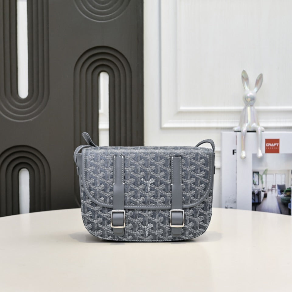 B1R165A4 Popular bag