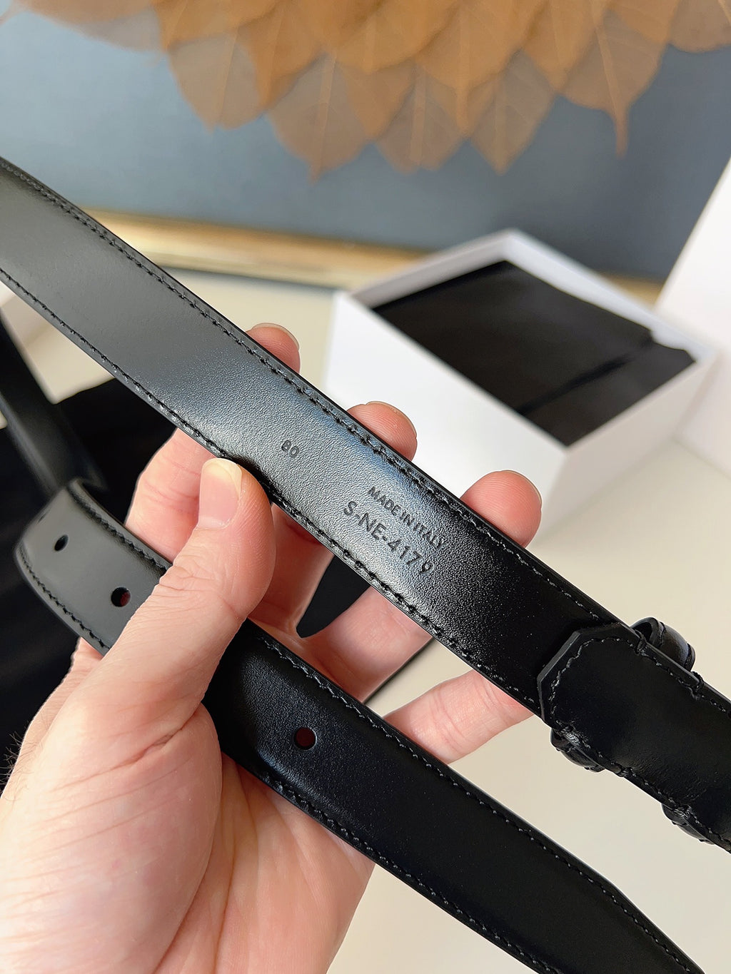 P1Q115N2 Popular High quality belt With full package