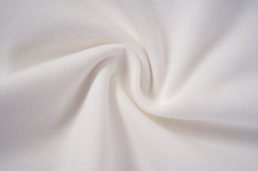 U1Z75D11 Popular T-shirts