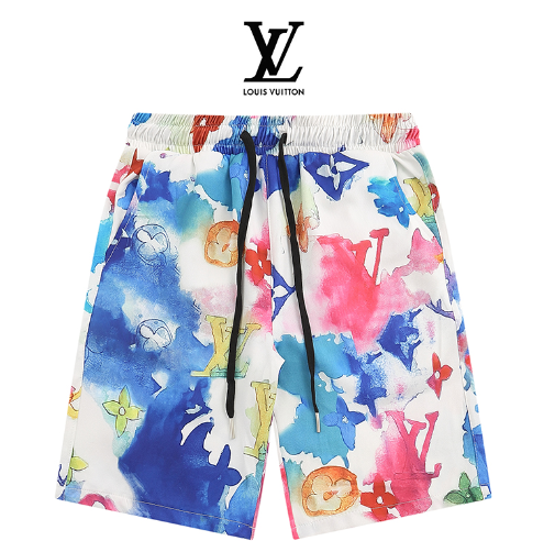 U1R45E103 Popular clothes