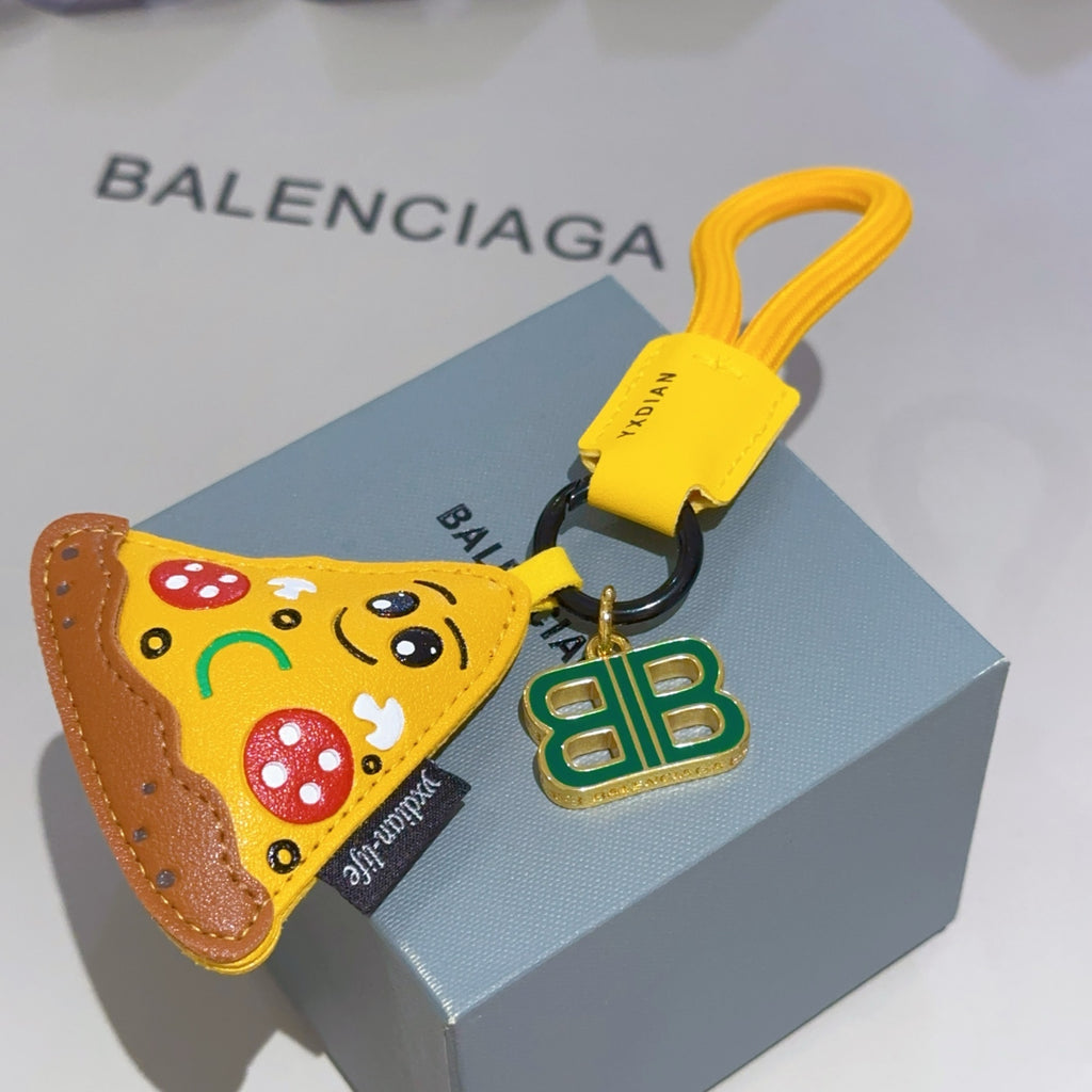 A1Z105J64 Popular bag 's charms accessories