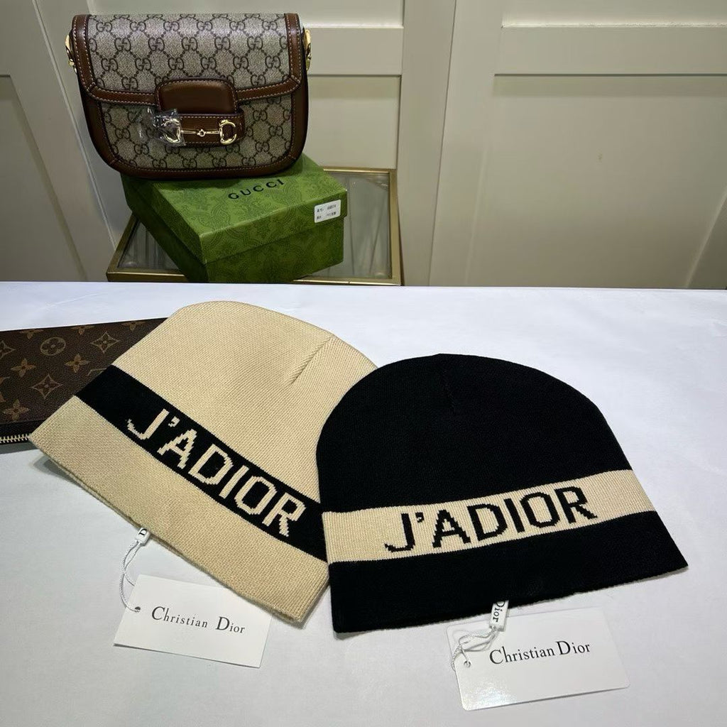 M1R86D100  Popular hats