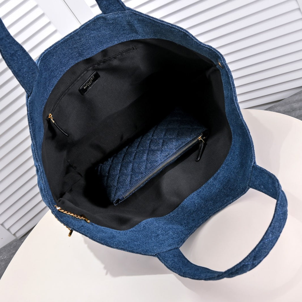B1X102SL3 Popular  bag
