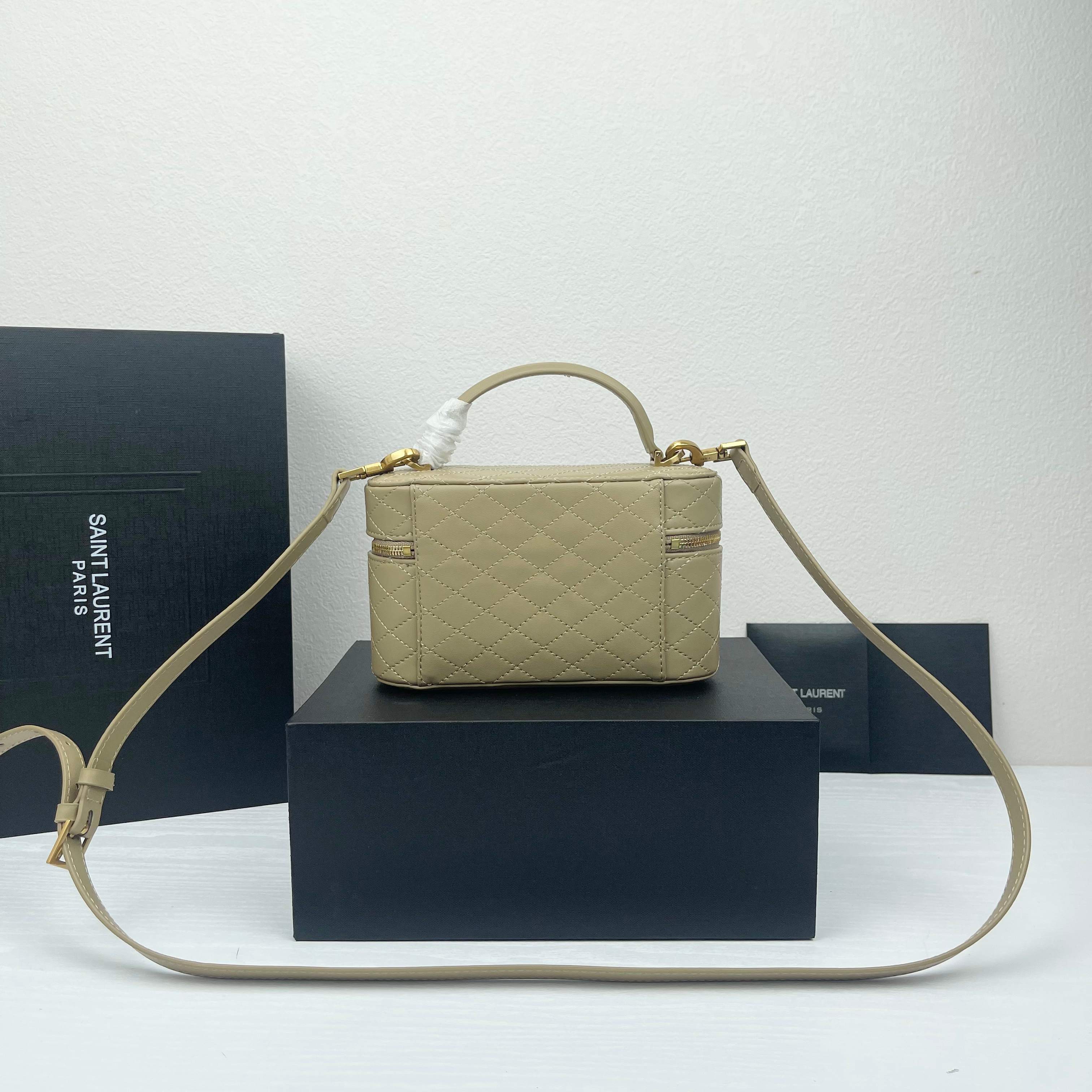 B1P76SL3 Popular leather bag