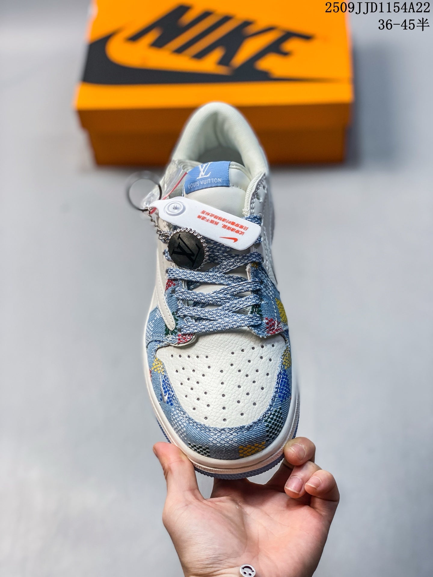 Z4Q95A67 Popular Shoes
