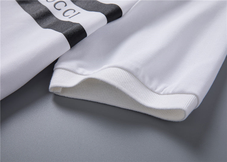 U1N57B11 Popular T-shirt