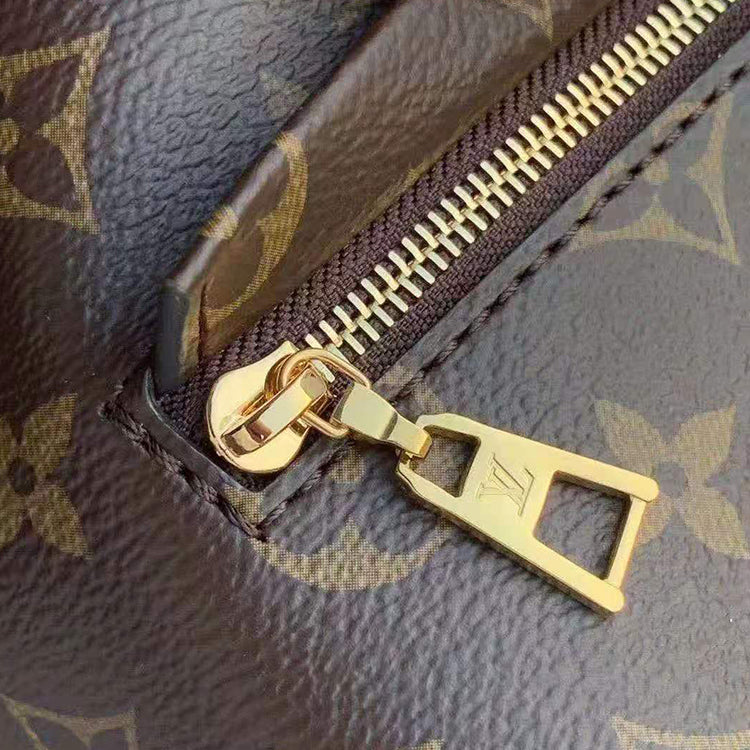B1X51E013 Popular   leather bag 