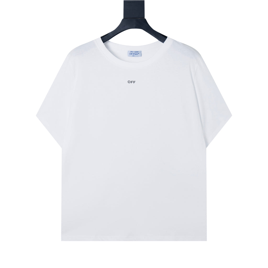 U1P36A10 Popular T-shirts