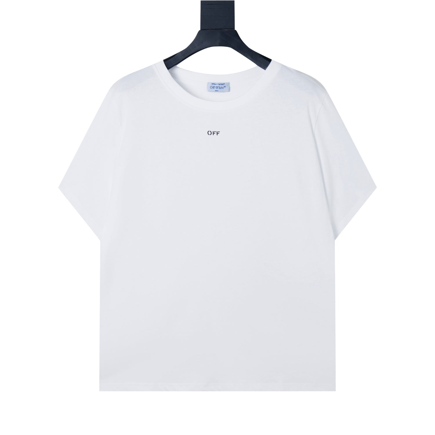 U1P36A10 Popular T-shirts