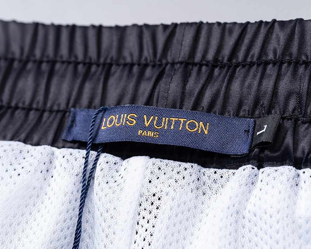 U1R76E32 Popular Men's trunks