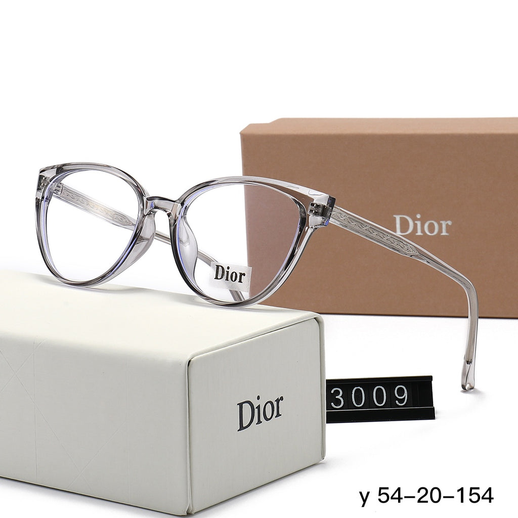 T1N36D22 Popular Sunglasses
