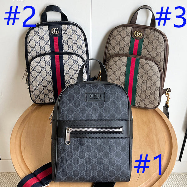 B1N175B111 Popular   leather bag
