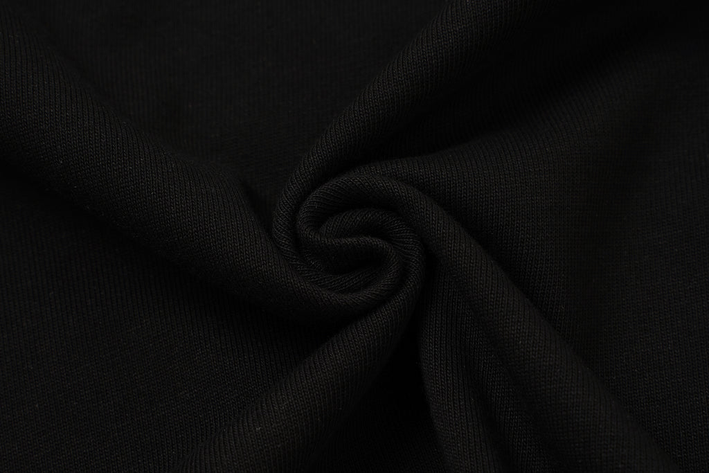 U1R76E15 Popular T-shirts