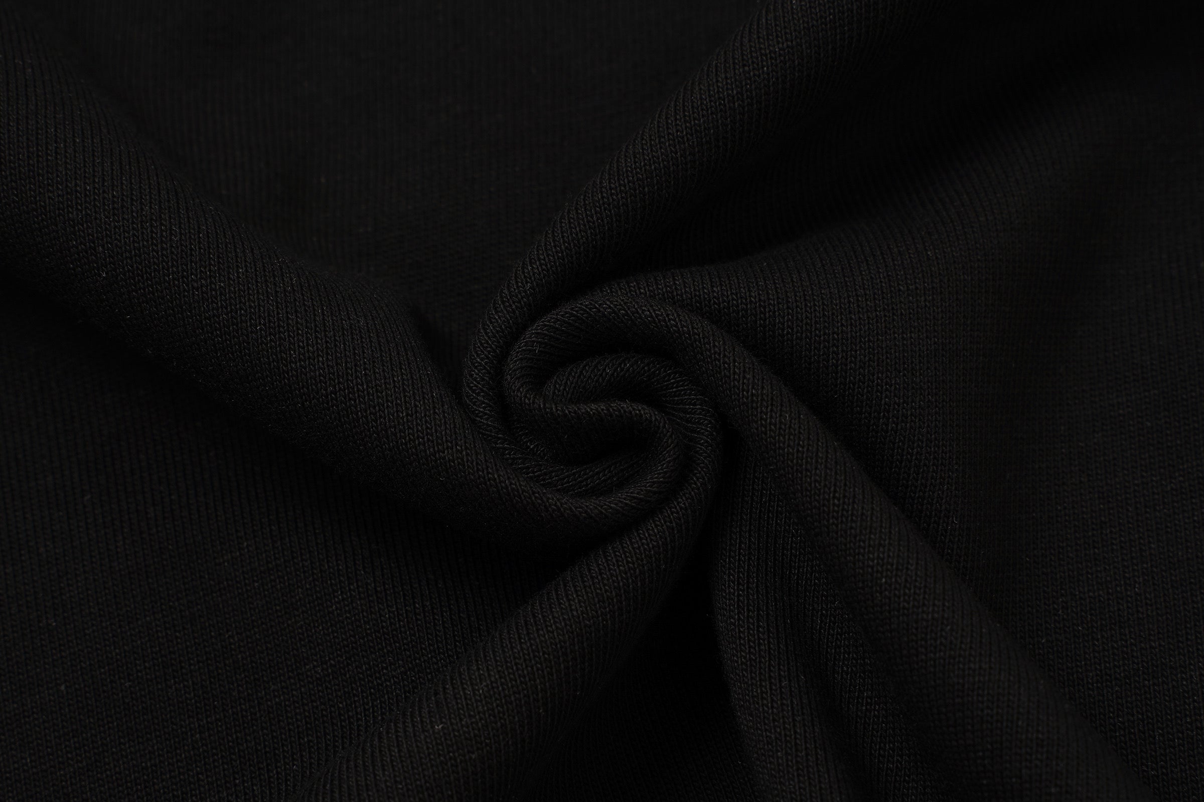 U1R76E15 Popular T-shirts