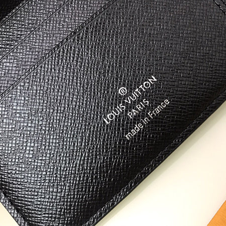 B1P70E16 Popular   leather wallets