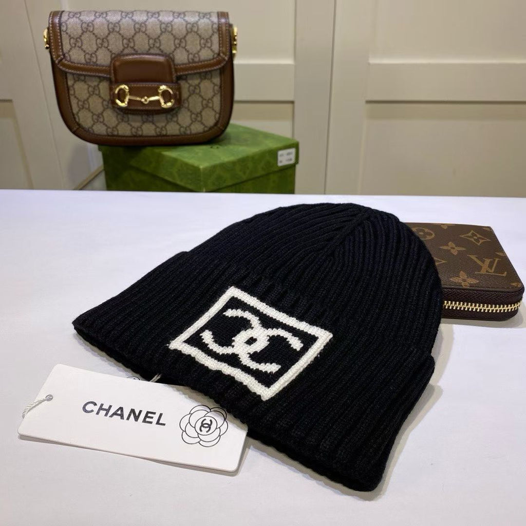 M1R86C65 Popular hats