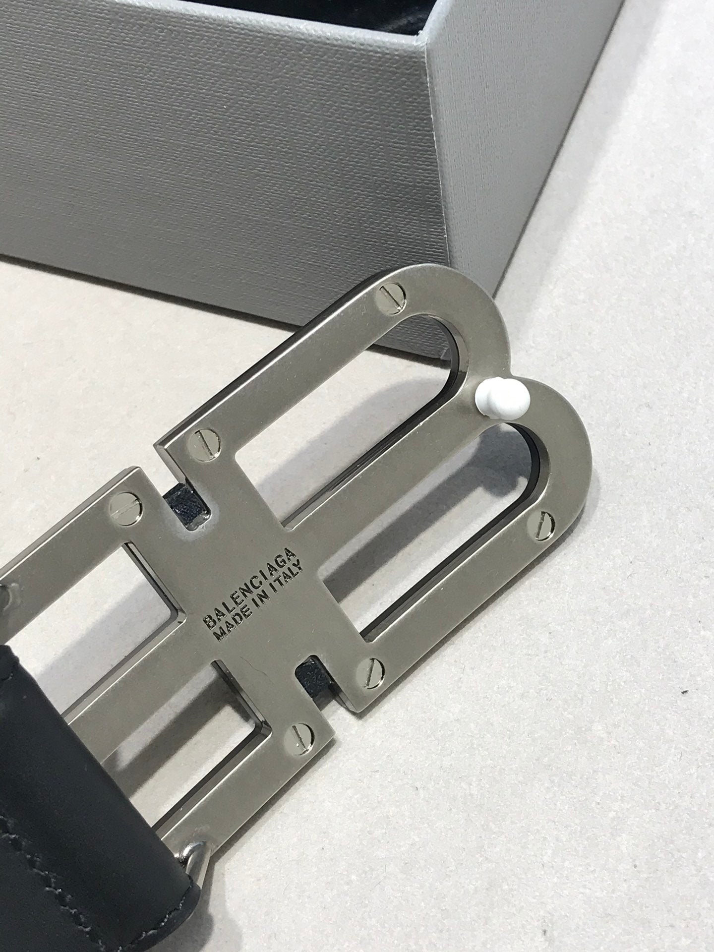 P2R55J3 Popular  High quality belt With full package