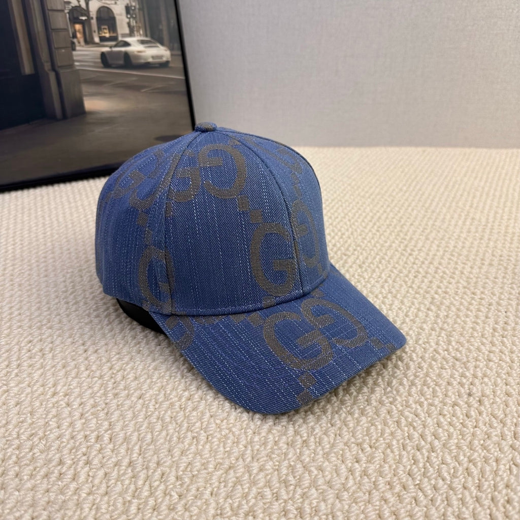 M1X36B34 Popular hats