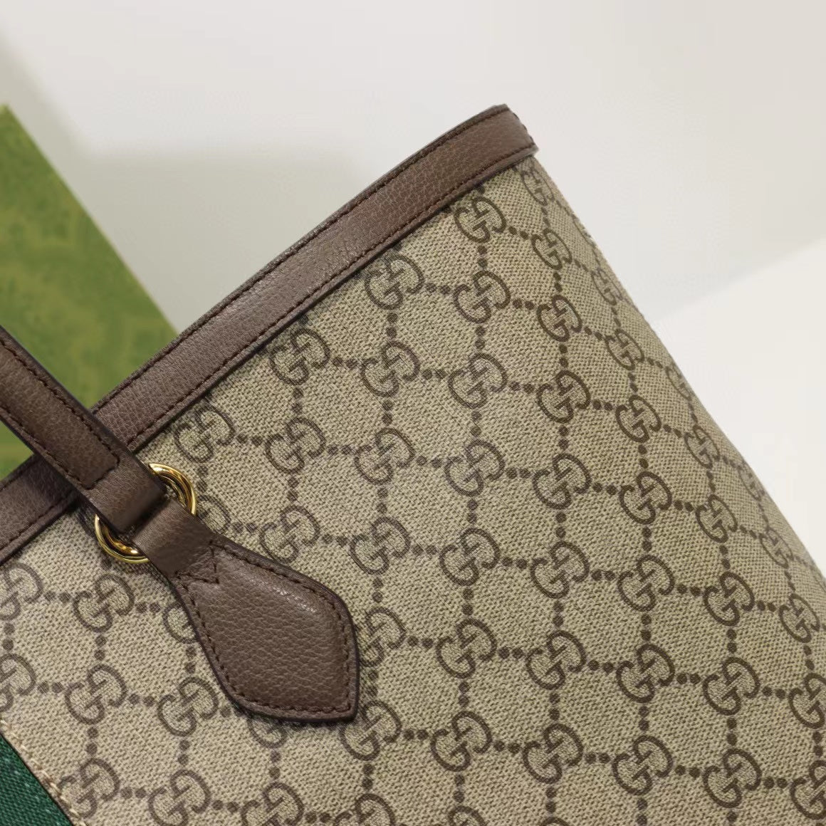 B126X93B112 Popular  leather bag 