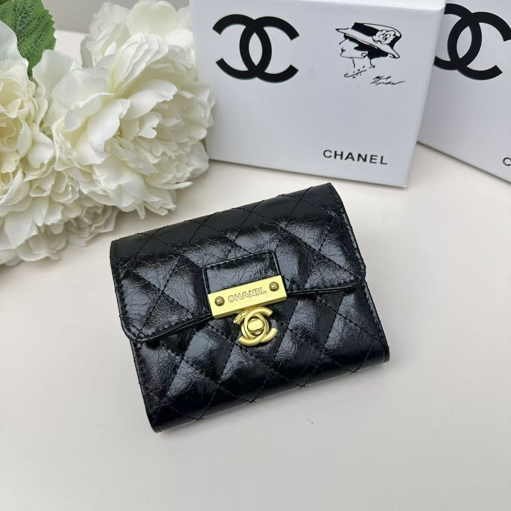 B1R15C83  Popular   leather bag